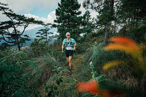 BIB: 
                            <button type="button" onclick="openModal(25257892)" class="btn btn-primary btn-sm float-right btn-popup" data-toggle="modal" data-target=".modal-high-quality">
                        <i class="fas fa-shopping-cart"></i> Add to Cart
                    </button>
                                            <button type="button" onclick="isThisMe(25257892, true)" class="btn btn-success btn-sm float-right btn-popup btn-isme hidden" data-toggle="tooltip" data-placement="bottom" title="นี่คือรูปของคุณใช่ไหม คลิกที่นี่เพื่อเอาเข้าอัลบั้ม">
                        <i class="fas fa-plus"></i> Add to album
                    </button>
                    <button type="button" onclick="isThisMe(25257892, false)" class="btn btn-warning btn-sm float-right btn-popup btn-isnotme hidden">
                        <i class="fas fa-ban"></i> Remove from album
                    </button>